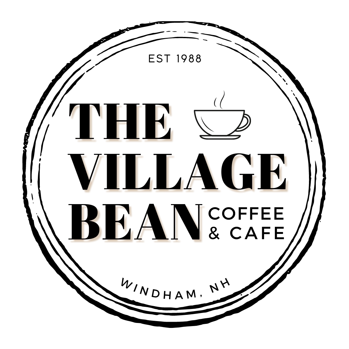 Village Bean Cafe