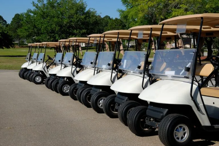 Glocester Country Club photo 5