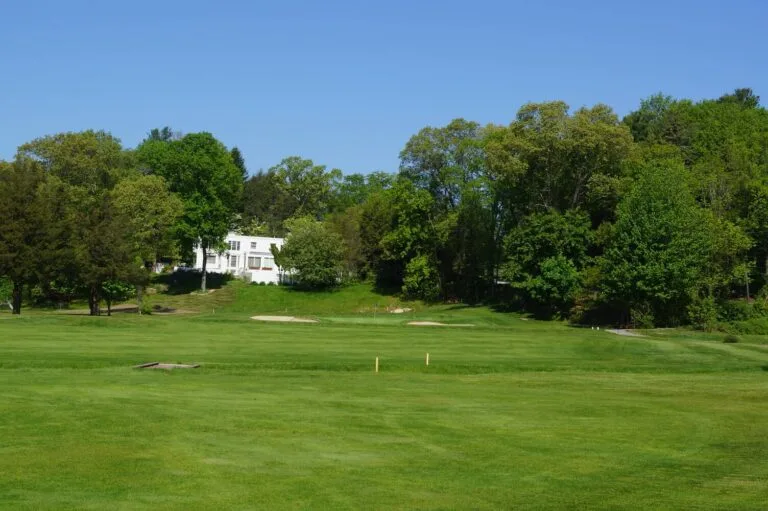 Glocester Country Club photo 2