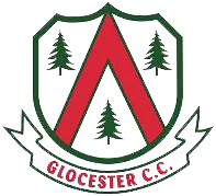 Glocester Country Club logo