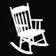 The Town Trader logo