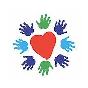 Harmony Childcare and Learning Center logo