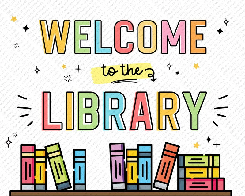 Glocester Manton Free Public Library