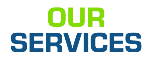 Yatco photo 4