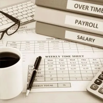 Johan Tax & Accounting LLC photo 4