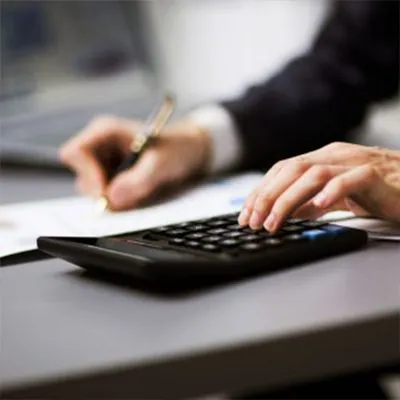 Johan Tax & Accounting LLC photo 3
