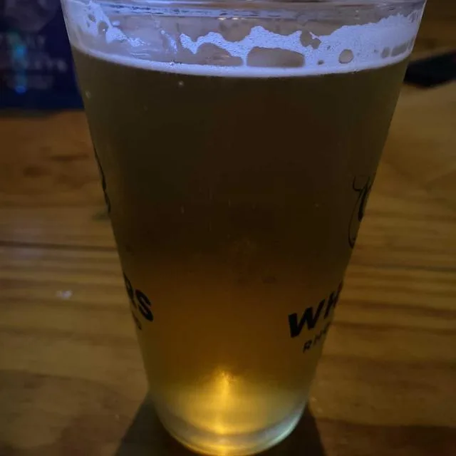 Hill's Tavern & Grill photo 9