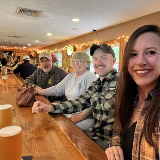 Hill's Tavern & Grill photo 7
