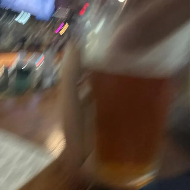 Hill's Tavern & Grill photo 4