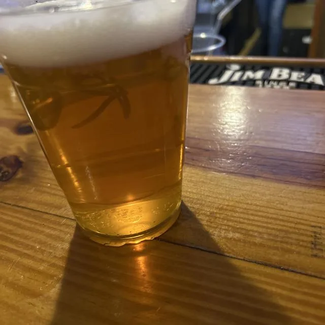 Hill's Tavern & Grill photo 5