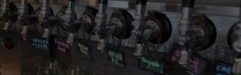 Hill's Tavern & Grill photo 2
