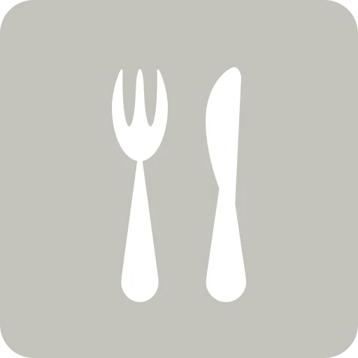 Hill's Tavern & Grill logo