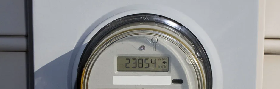 S & S Electric photo 4