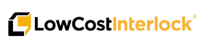 Low Cost Ignition Interlock logo