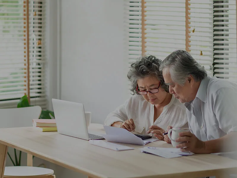 Agnone & Associates Financial Services photo 6