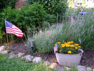Blueberry Pointe on the Lake photo 7