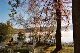 Blueberry Pointe on the Lake photo 9