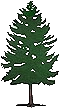Blueberry Pointe on the Lake logo