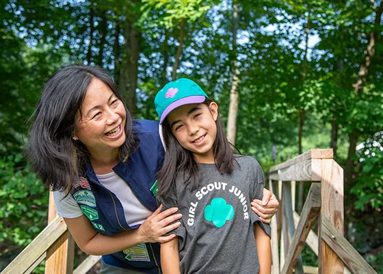 Camp Cookie photo 10