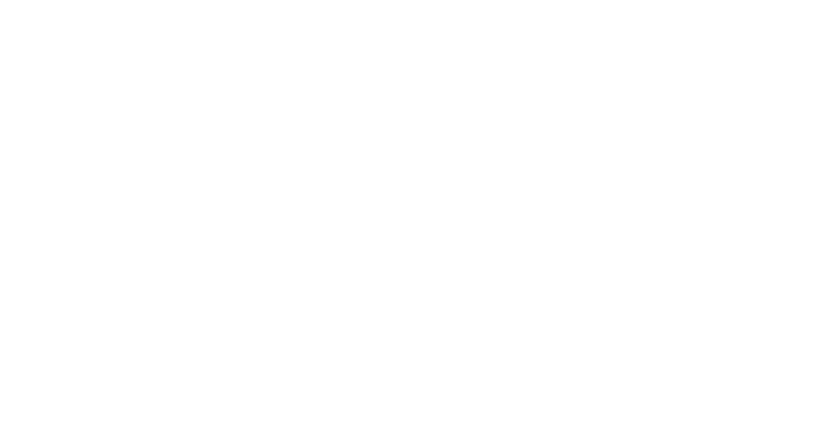 Camp Cookie logo