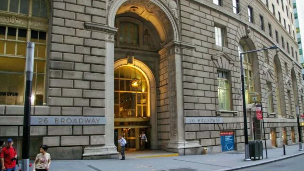 Inder Singh CPA, NYC photo 3