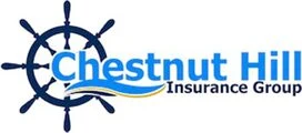 Chestnut Hill Insurance Group logo