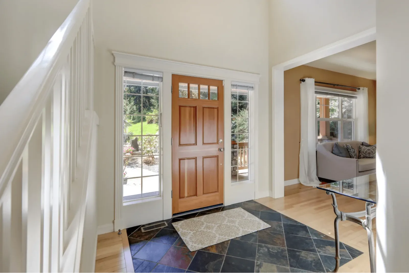 Crossroads Real Estate Group photo 6