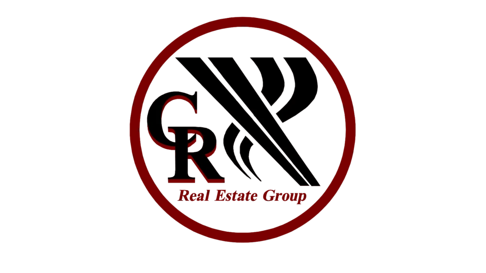 Crossroads Real Estate Group logo