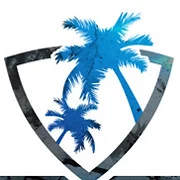 East Coast Fire & Rescue logo