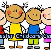 Glocester Child Care Center logo
