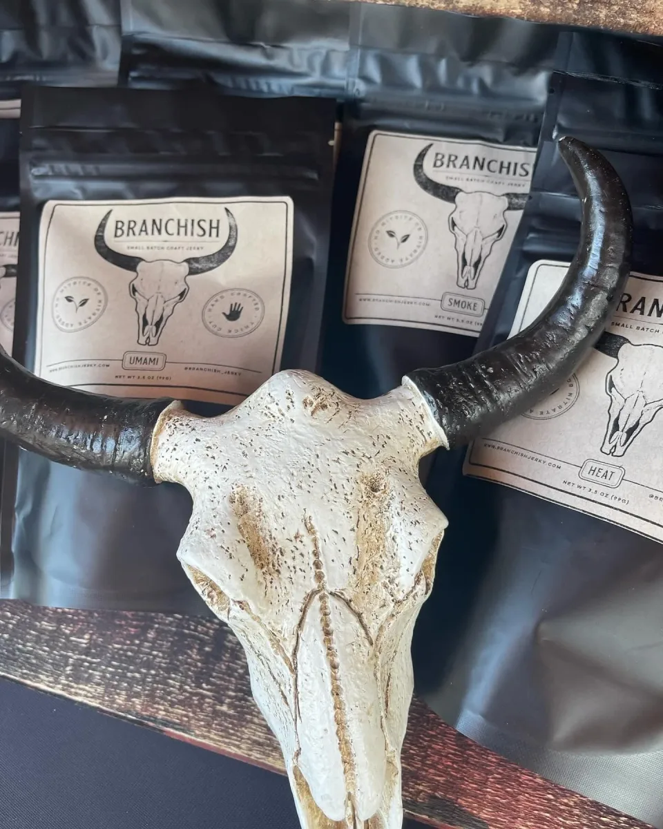 Harmony Products photo 4