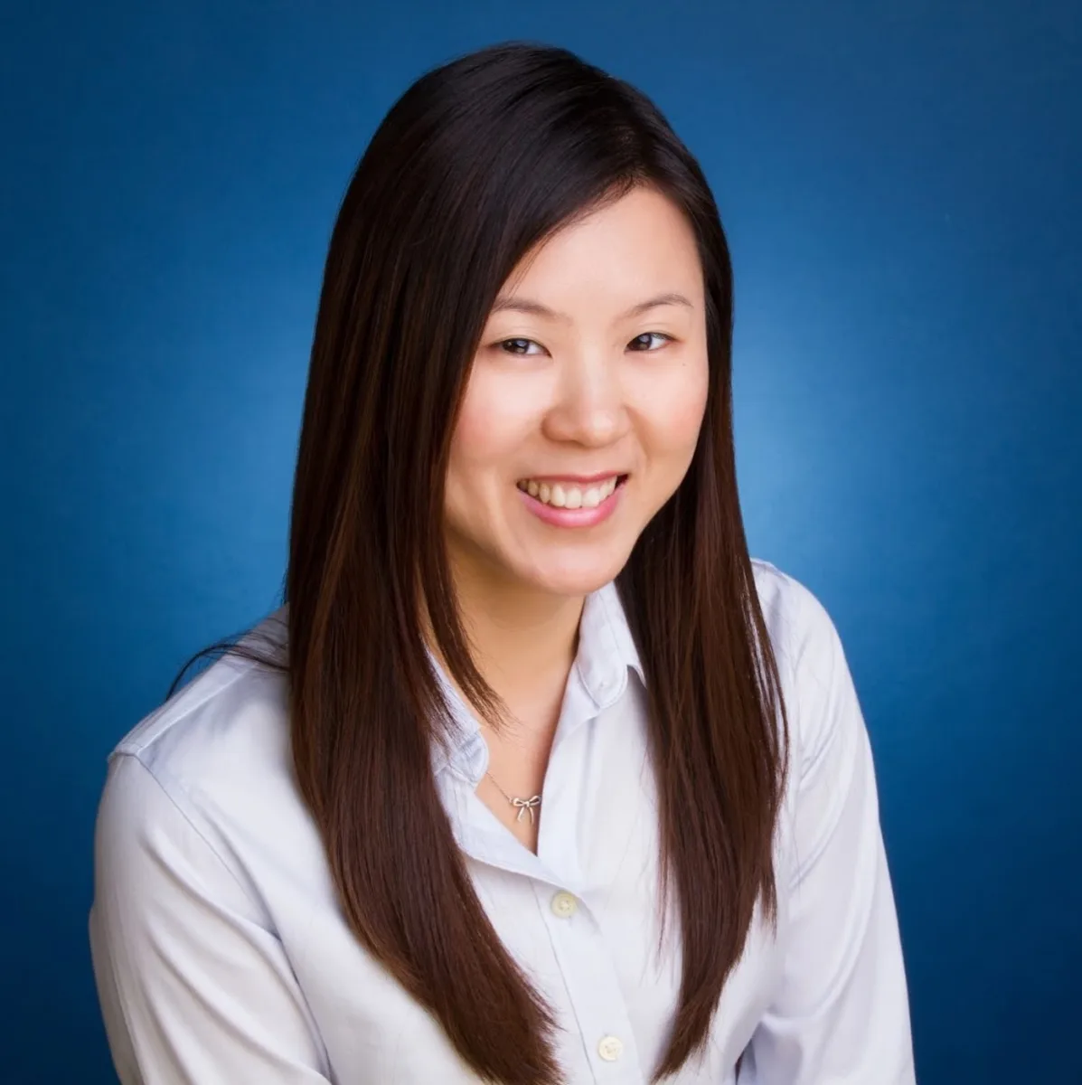 Kelly Qu Agency: Allstate Insurance