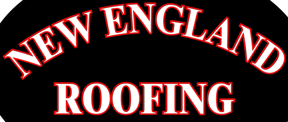 New England Roofing Inc logo