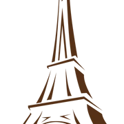 Paris Hair Salon logo