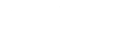 Pristine Auto Clean photo 8