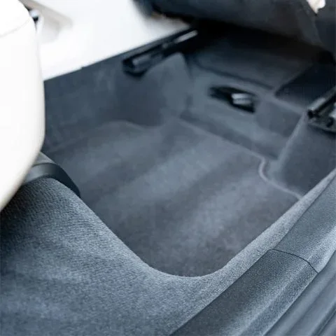 Pristine Auto Clean photo 10
