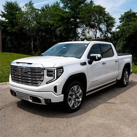 Pristine Auto Clean photo 11