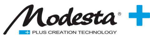 Pristine Auto Clean logo