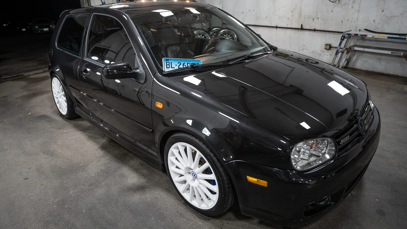Pristine Auto Clean