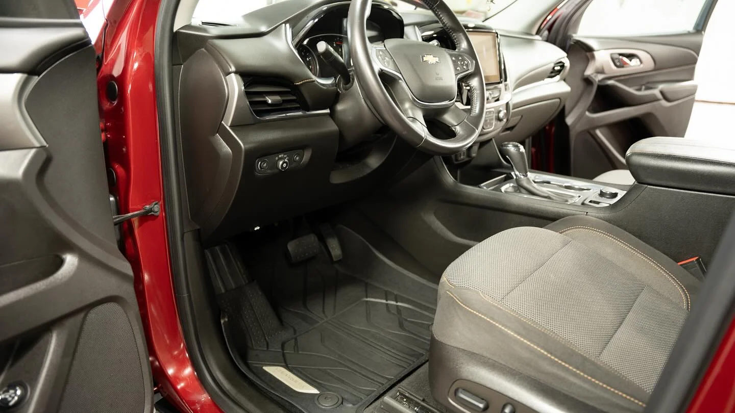 Pristine Auto Clean photo 2
