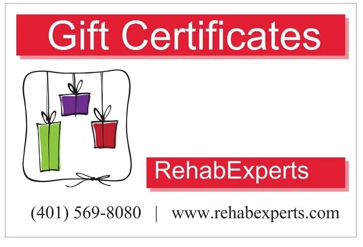 Rehabexperts Massage Therapy photo 2