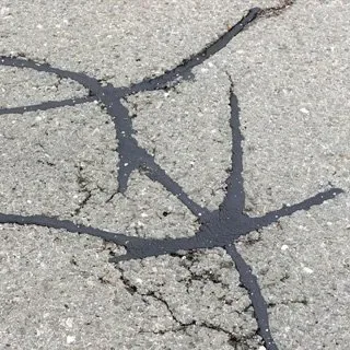 Rhode Island Paving photo 7