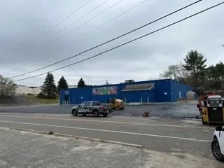 Rhode Island Paving photo 10