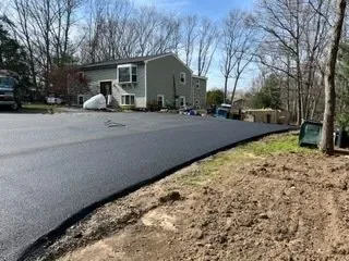Rhode Island Paving photo 9