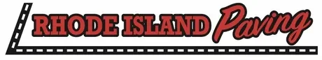 Rhode Island Paving logo