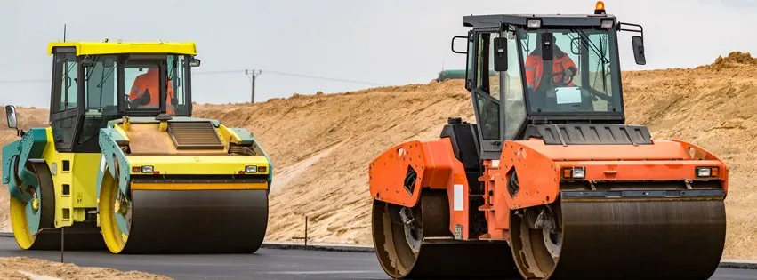 Rhode Island Paving