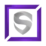 Silverline Insurance logo