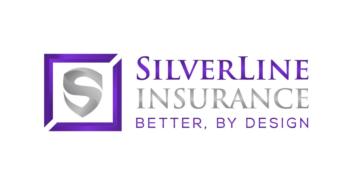 Silverline Insurance