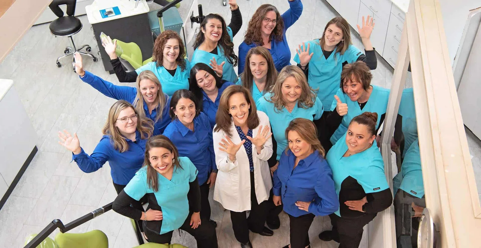 Romani Orthodontics photo 2