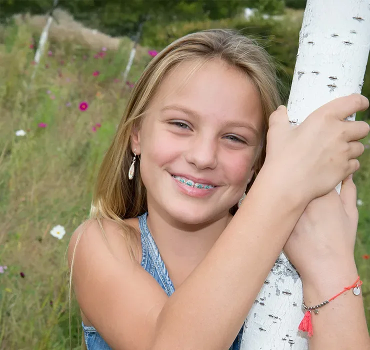 Romani Orthodontics photo 8